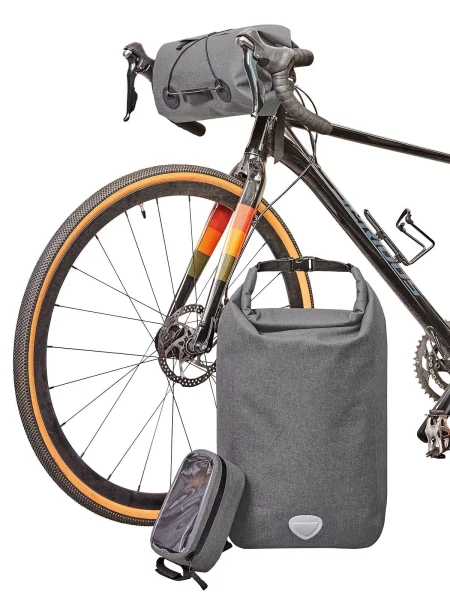 borsa-da-bicicletta-con-supporto-portapacchi-cycle-12.webp