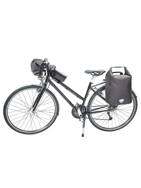 borsa-da-bicicletta-con-supporto-portapacchi-cycle-13.webp