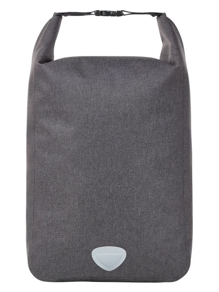 borsa-da-bicicletta-con-supporto-portapacchi-cycle-8.webp