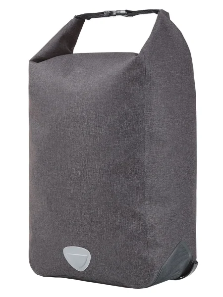 borsa-da-bicicletta-con-supporto-portapacchi-cycle-9.webp