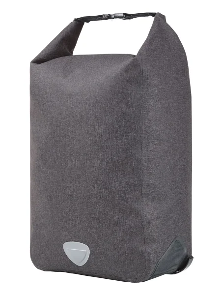 borsa-da-bicicletta-con-supporto-portapacchi-cycle-grey-sprinkle-14.webp
