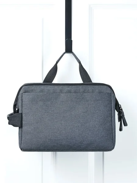 beauty-case-da-viaggio-organizer-circle-14.webp