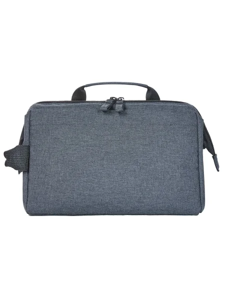 beauty-case-da-viaggio-organizer-circle-15.webp