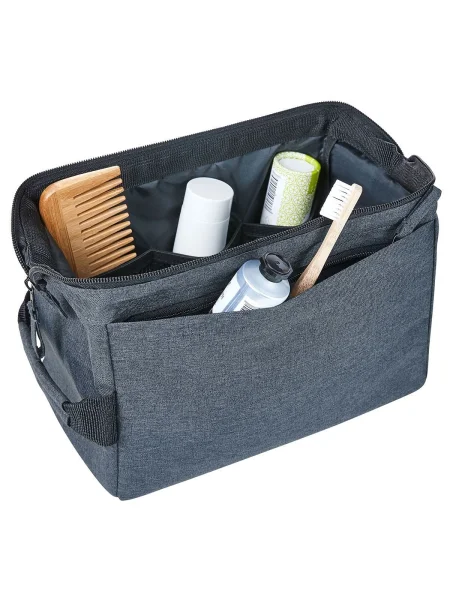 beauty-case-da-viaggio-organizer-circle-16.webp