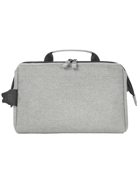 beauty-case-da-viaggio-organizer-circle-ash-20.webp