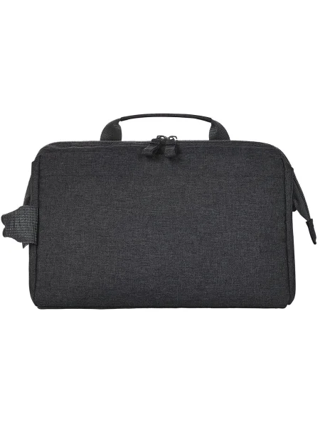 beauty-case-da-viaggio-organizer-circle-black-sprinkle-17.webp