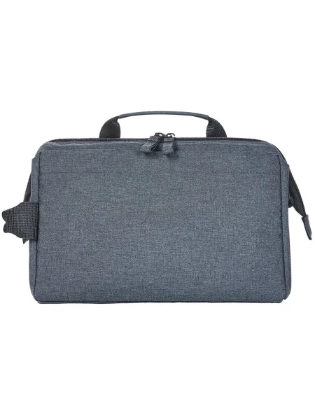 beauty-case-da-viaggio-organizer-circle-blue-grey-sprinkle-19.webp