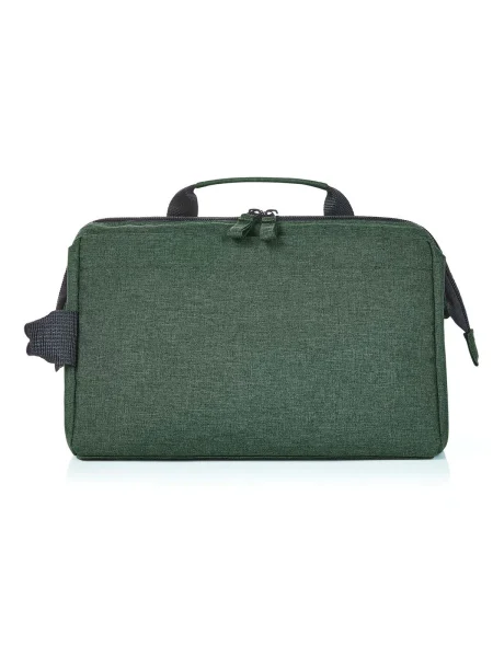 beauty-case-da-viaggio-organizer-circle-green-sprinkle-18.webp