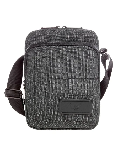 borsa-a-tracolla-piccola-e-imbottita-frame-cross-bag-6.webp