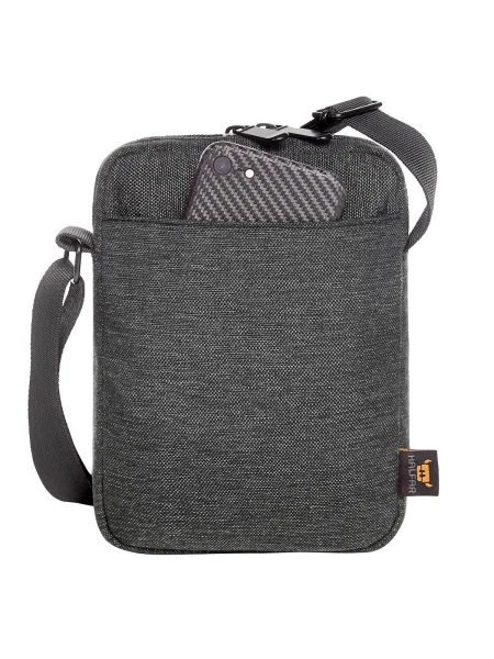 borsa-a-tracolla-piccola-e-imbottita-frame-cross-bag-7.webp