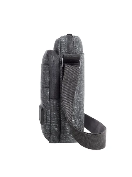 borsa-a-tracolla-piccola-e-imbottita-frame-cross-bag-8.webp
