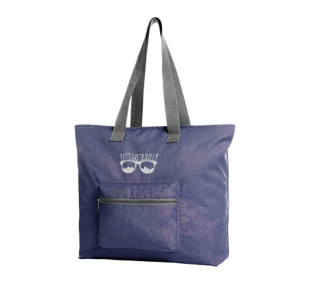 9_sky-shopper.jpg