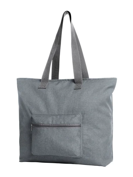shopper-bag-con-cerniera-in-poliestere-sky-12.webp