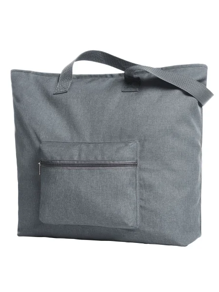 shopper-bag-con-cerniera-in-poliestere-sky-13.webp