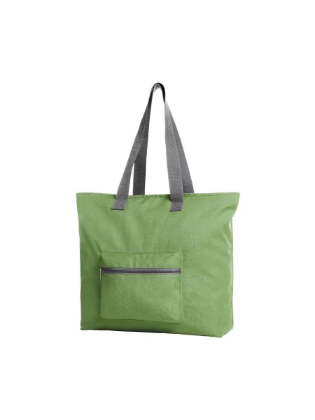 shopper-bag-con-cerniera-in-poliestere-sky-applegreen-18.webp