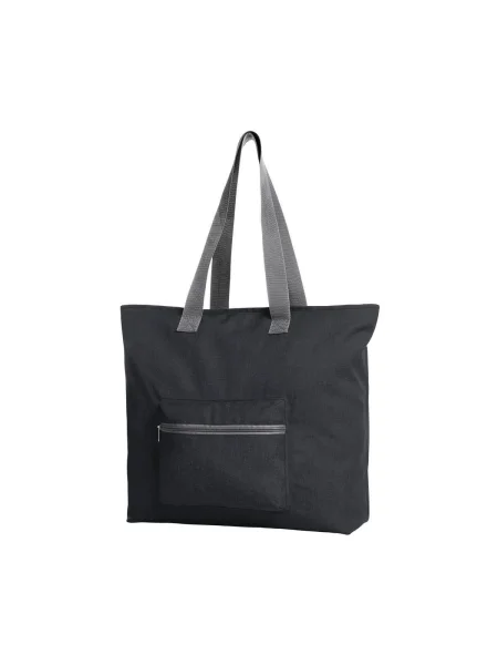 shopper-bag-con-cerniera-in-poliestere-sky-black-15.webp