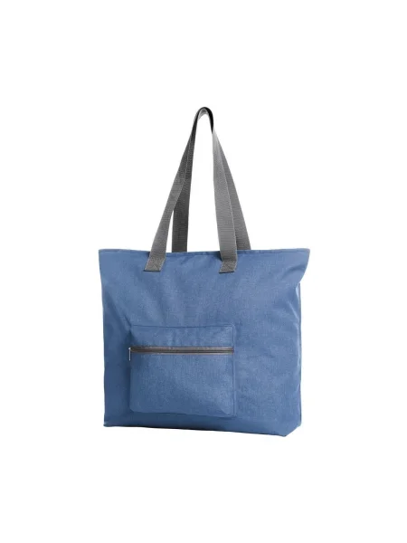 shopper-bag-con-cerniera-in-poliestere-sky-blue-17.webp