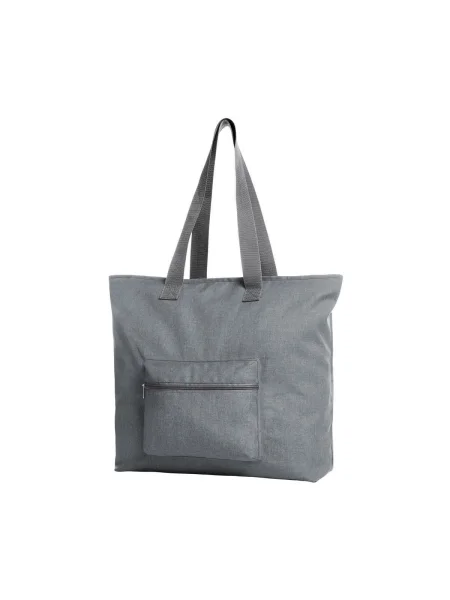 shopper-bag-con-cerniera-in-poliestere-sky-light-grey-16.webp