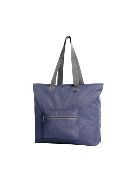 shopper-bag-con-cerniera-in-poliestere-sky-navy-20.webp