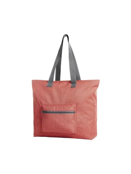 shopper-bag-con-cerniera-in-poliestere-sky-red-19.webp