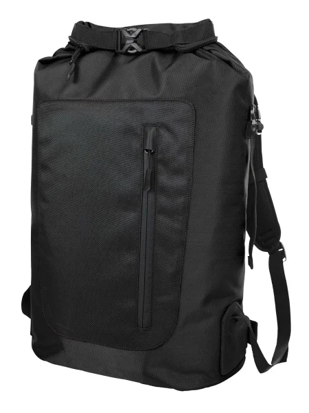 zaino-laptop-in-poliestere-personalizzabile-storm-6.webp