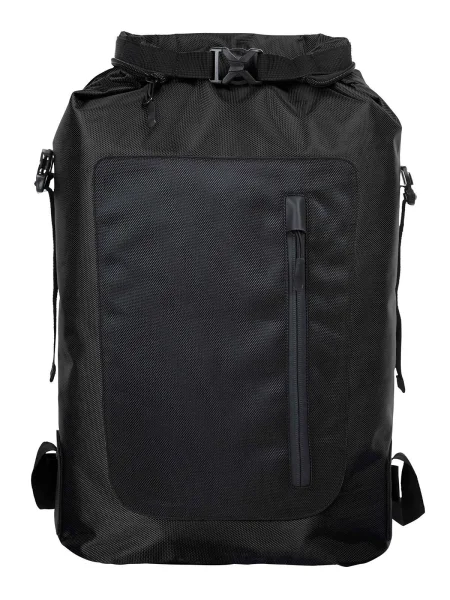 zaino-laptop-in-poliestere-personalizzabile-storm-black-9.webp