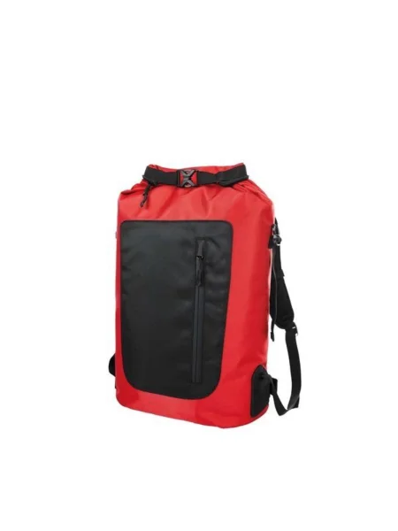 zaino-laptop-in-poliestere-personalizzabile-storm-red-10.webp