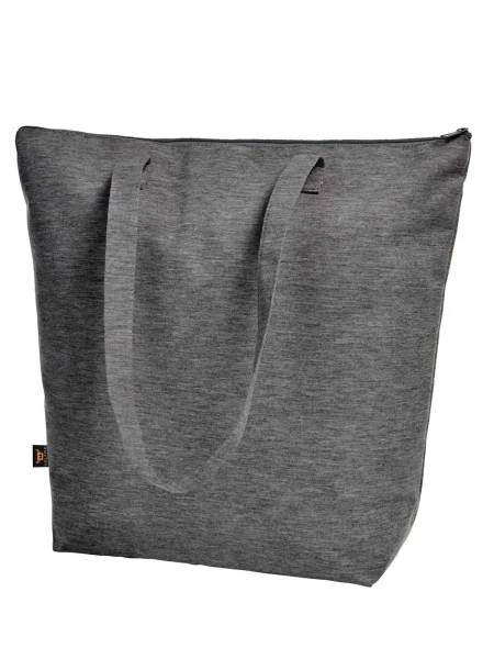shopper-con-cerniera-di-classe-jersey-5.webp