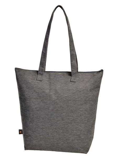 shopper-con-cerniera-di-classe-jersey-anthracite-6.webp