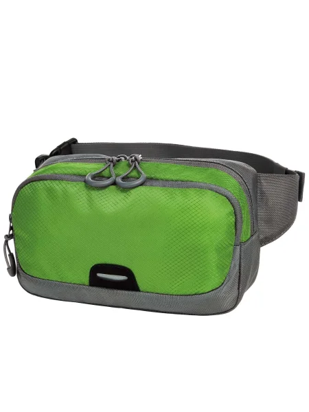 marsupi-economici-in-poliestere-con-doppio-scomparto-step-applegreen-16.webp