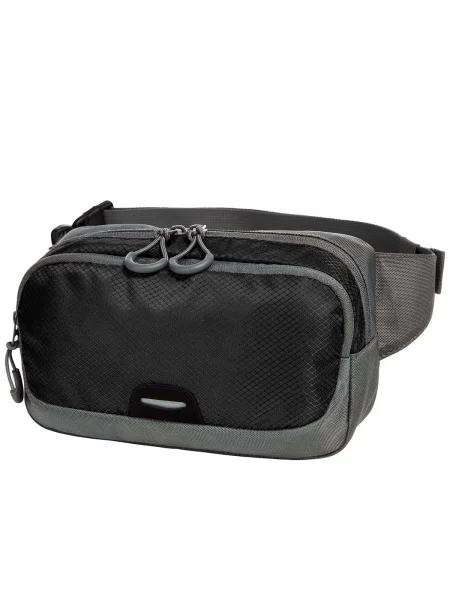 marsupi-economici-in-poliestere-con-doppio-scomparto-step-black-14.webp