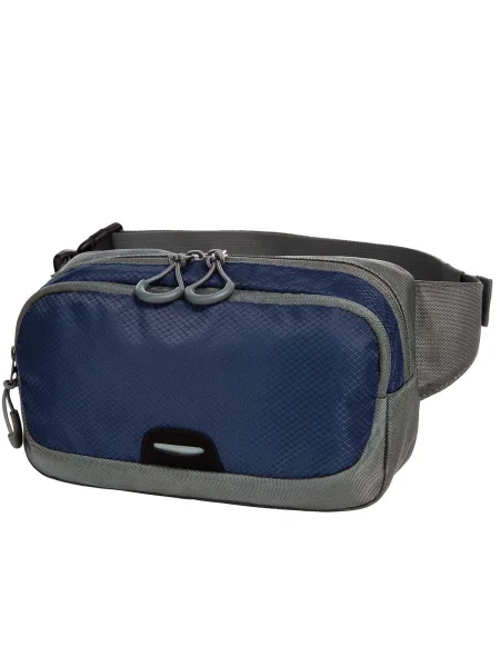 marsupi-economici-in-poliestere-con-doppio-scomparto-step-navy-17.webp