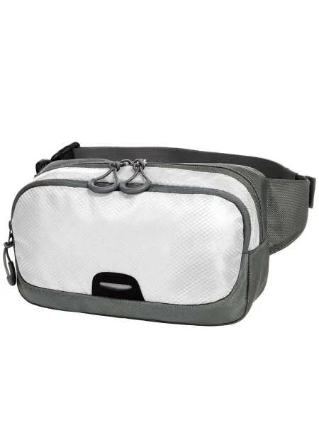 marsupi-economici-in-poliestere-con-doppio-scomparto-step-white-15.webp