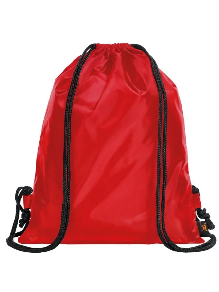 sacca-sportiva-in-poliestere-personalizzabile-halfar-27.webp
