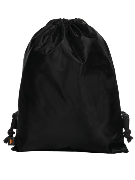 sacca-sportiva-in-poliestere-personalizzabile-halfar-black-28.webp