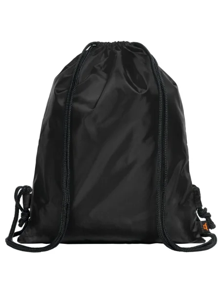 sacca-sportiva-in-poliestere-personalizzabile-halfar-black-29.webp