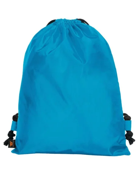 sacca-sportiva-in-poliestere-personalizzabile-halfar-cyan-46.webp