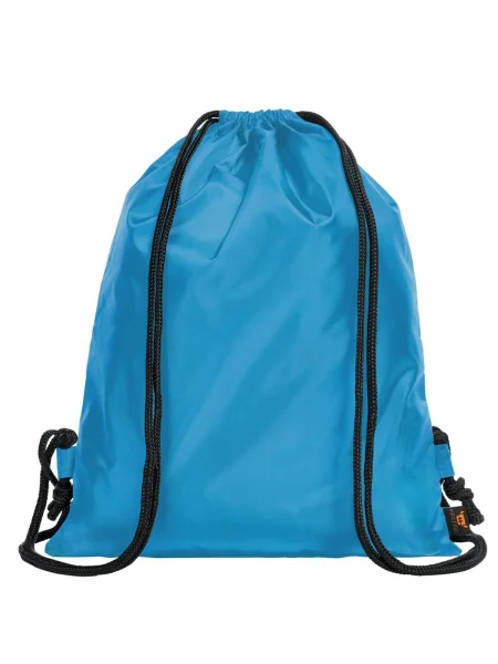 sacca-sportiva-in-poliestere-personalizzabile-halfar-cyan-47.webp