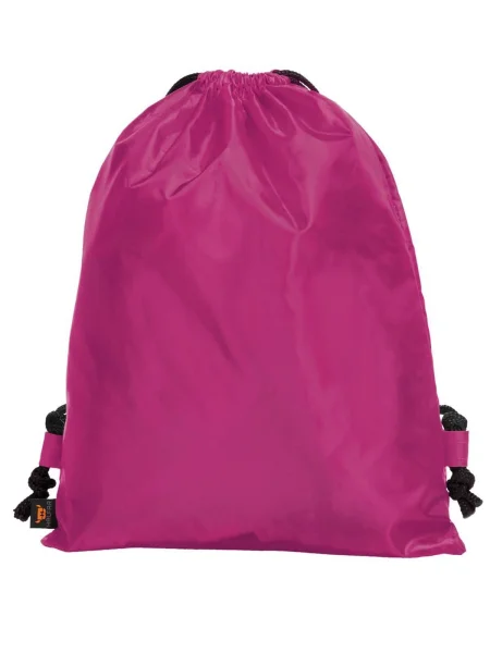 sacca-sportiva-in-poliestere-personalizzabile-halfar-fuchsia-40.webp