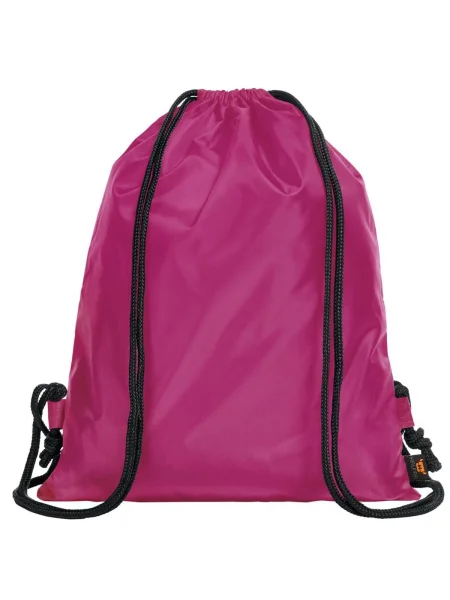 sacca-sportiva-in-poliestere-personalizzabile-halfar-fuchsia-41.webp