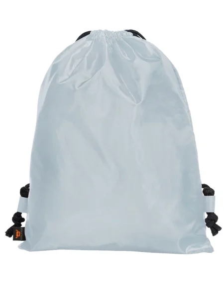 sacca-sportiva-in-poliestere-personalizzabile-halfar-light-grey-36.webp