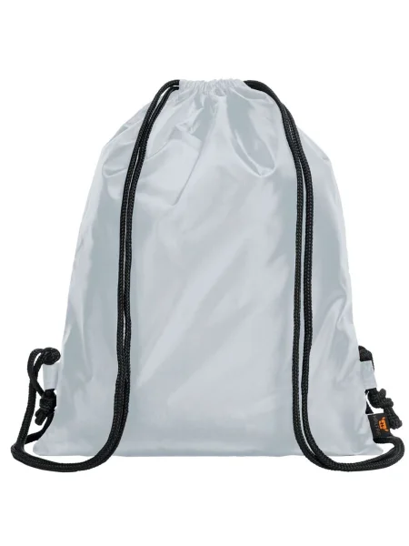 sacca-sportiva-in-poliestere-personalizzabile-halfar-light-grey-37.webp