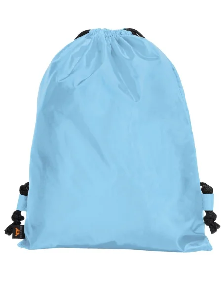 sacca-sportiva-in-poliestere-personalizzabile-halfar-lightblue-32.webp