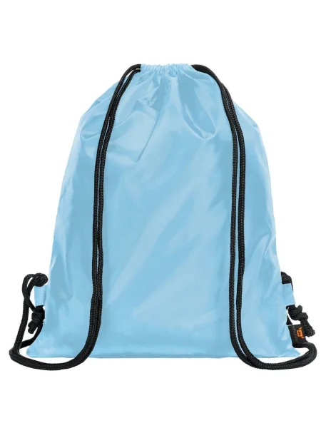 sacca-sportiva-in-poliestere-personalizzabile-halfar-lightblue-33.webp