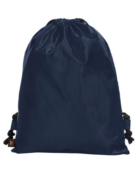 sacca-sportiva-in-poliestere-personalizzabile-halfar-navy-38.webp