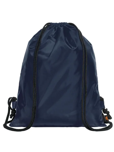 sacca-sportiva-in-poliestere-personalizzabile-halfar-navy-39.webp