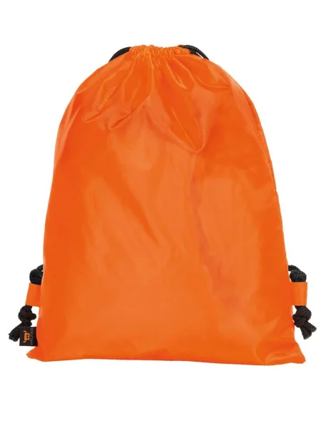 sacca-sportiva-in-poliestere-personalizzabile-halfar-orange-30.webp