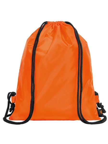 sacca-sportiva-in-poliestere-personalizzabile-halfar-orange-31.webp