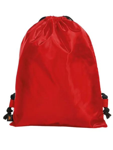sacca-sportiva-in-poliestere-personalizzabile-halfar-red-44.webp