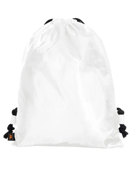 sacca-sportiva-in-poliestere-personalizzabile-halfar-white-34.webp